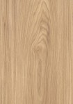 PŁYTA-H1242/H1242 ST10 2800x2070x18MM Akacja Sheffield naturalna