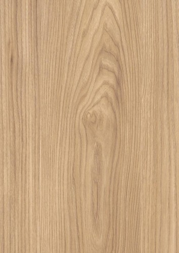PŁYTA-H1242/H1242 ST10 2800x2070x18MM Akacja Sheffield naturalna