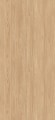 PŁYTA-H1242/H1242 ST10 2800x2070x18MM Akacja Sheffield naturalna