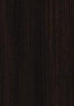 PŁYTA-H3043/H3043 ST12 2800x2070x18MM Eukaliptus ciemnobrązowy