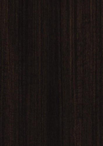 PŁYTA-H3043/H3043 ST12 2800x2070x18MM Eukaliptus ciemnobrązowy