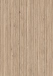 PŁYTA-H305/H305 ST12 2800x2070x18MM Dąb Tonsberg naturalny