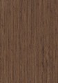 PŁYTA-H309/H309 ST12 2800x2070x18MM Dąb Tonsberg brązowy
