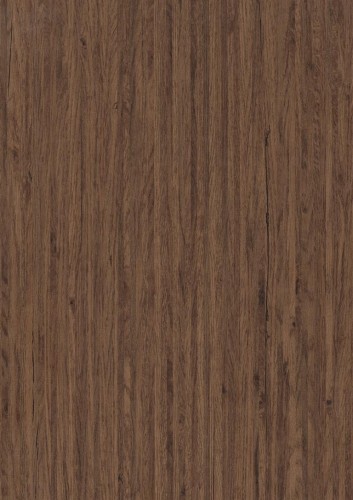 PŁYTA-H309/H309 ST12 2800x2070x18MM Dąb Tonsberg brązowy