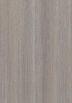 PŁYTA-H3197/H3197 ST19 2800x2070x18MM Fineline średnioszary