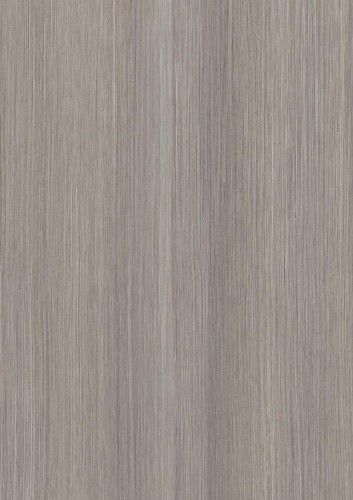 PŁYTA-H3197/H3197 ST19 2800x2070x18MM Fineline średnioszary