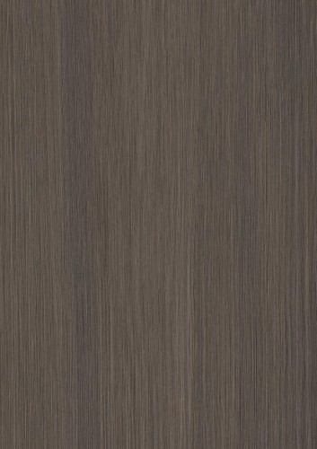 PŁYTA-H3198/H3198 ST19 2800x2070x18MM Fineline ciemnoszary