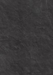 PŁYTA-F235/F235 ST76 2800x2070x18MM Łupek Scivaro