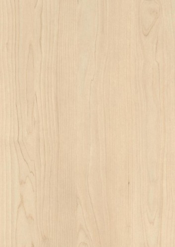 PŁYTA-H1732/H1732 ST9 2800x2070x18MM Brzoza piaskowa