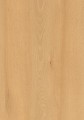 PŁYTA-H1910/H1910 ST9 2800x2070x18MM Buk Willow