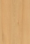 PŁYTA-H1910/H1910 ST9 2800x2070x18MM Buk Willow