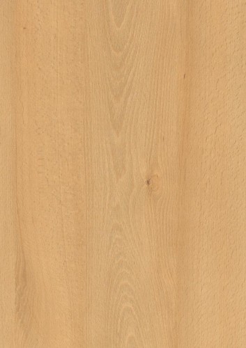 PŁYTA-H1910/H1910 ST9 2800x2070x18MM Buk Willow