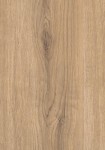 PŁYTA-H3359/H3359 ST32 2800x2070x18MM Dąb Davenport naturalny jasny