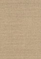 LAMINAT-F685 ST10 2800x1310x0.8MM Acapulco