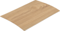 LAMINAT-H1242 ST10 2800x1310x0.8MM Akacja Sheffield naturalna