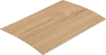 LAMINAT-H1242 ST10 2800x1310x0.8MM Akacja Sheffield naturalna