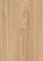 LAMINAT-H1242 ST10 2800x1310x0.8MM Akacja Sheffield naturalna