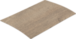 LAMINAT-H1357 ST10 2800x1310x0.8MM Dąb Spree szarobeżowy
