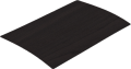 LAMINAT-H1228 TM12 3050x1310x0.8MM Jesion Abano antracytowy