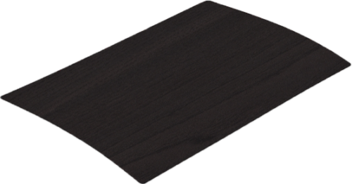 LAMINAT-H1228 TM12 3050x1310x0.8MM Jesion Abano antracytowy