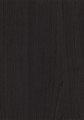 LAMINAT-H1228 TM12 3050x1310x0.8MM Jesion Abano antracytowy