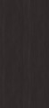 LAMINAT-H1228 TM12 3050x1310x0.8MM Jesion Abano antracytowy
