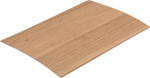 LAMINAT-H1715 ST12 2800x1310x0.8MM Orzech Parona