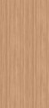 LAMINAT-H1715 ST12 2800x1310x0.8MM Orzech Parona