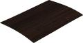LAMINAT-H3043 ST12 2800x1310x0.8MM Eukaliptus ciemnobrązowy