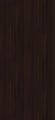 LAMINAT-H3043 ST12 2800x1310x0.8MM Eukaliptus ciemnobrązowy