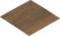 LAMINAT-H3180 TM12 2800x1310x0.8MM Dąb Halifax brązowy