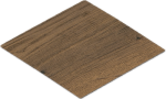 LAMINAT-H3180 TM12 2800x1310x0.8MM Dąb Halifax brązowy