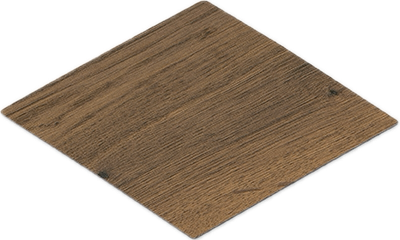 LAMINAT-H3180 TM12 2800x1310x0.8MM Dąb Halifax brązowy