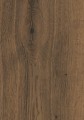 LAMINAT-H3180 TM12 2800x1310x0.8MM Dąb Halifax brązowy