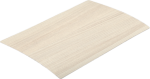 LAMINAT-H1223 ST19 2800x1310x0.8MM Jesion Sevilla