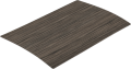 LAMINAT-H3003 ST19 2800x1310x0.8MM Dąb Norwich