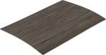 LAMINAT-H3003 ST19 2800x1310x0.8MM Dąb Norwich