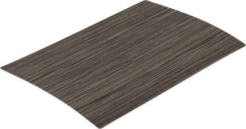 LAMINAT-H3003 ST19 2800x1310x0.8MM Dąb Norwich
