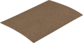 LAMINAT-F323 ST20 2800x1310x0.8MM Kobra brązowa