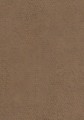 LAMINAT-F323 ST20 2800x1310x0.8MM Kobra brązowa
