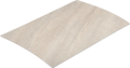 LAMINAT-F676 ST75 3050x1310x0.8MM Kamień Calvia piaskowoszary