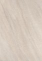 LAMINAT-F676 ST75 3050x1310x0.8MM Kamień Calvia piaskowoszary