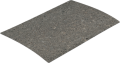 LAMINAT-F032 ST78 3050x1310x0.8MM Granit Cascia szary