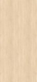 LAMINAT-H1732 ST9 2800x1310x0.8MM Brzoza piaskowa