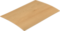 LAMINAT-H1910 ST9 2800x1310x0.8MM Buk Willow