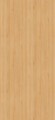 LAMINAT-H1910 ST9 2800x1310x0.8MM Buk Willow