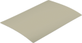 LAMINAT-U638 ST9 2800x1310x0.8MM Zielony szałwiowy