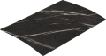 LAMINAT-F206 PM 2800x1310x0.8MM Grigia Pietra czarna