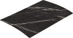 LAMINAT-F206 PM 2800x1310x0.8MM Grigia Pietra czarna
