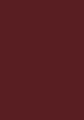 LAMINAT-U399 PM 2800x1310x0.8MM Czerwień granatu